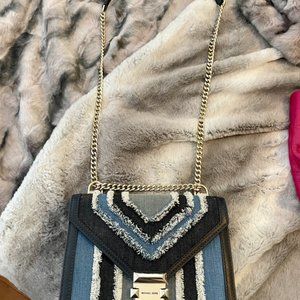 Michael Kors Handbag ***MINT ***